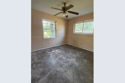 4320 Fm 118, Greenville, TX 75401 - Photo 11
