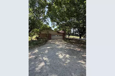 4320 Fm 118, Greenville, TX 75401 - Photo 7