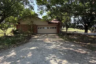 4320 FM118, Greenville, TX 75401 - Photo 7