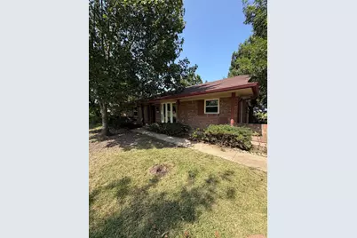 4320 Fm 118, Greenville, TX 75401 - Photo 1