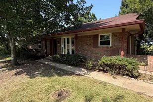 4320 FM118, Greenville, TX 75401 - Photo 1