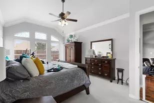 3679 Patriot Dr, Frisco, TX 75034 - Photo 19