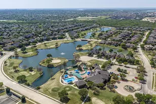 3679 Patriot Dr, Frisco, TX 75034 - Photo 33
