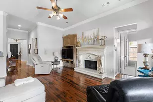 3679 Patriot Dr, Frisco, TX 75034 - Photo 13