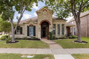 3679 Patriot Dr, Frisco, TX 75034 - Photo 27