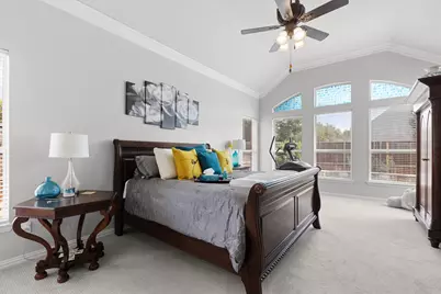 3679 Patriot Drive, Frisco, TX 75034 - Photo 17
