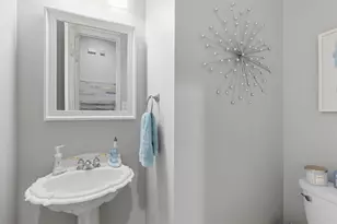 3679 Patriot Dr, Frisco, TX 75034 - Photo 23