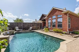 3679 Patriot Dr, Frisco, TX 75034 - Photo 29