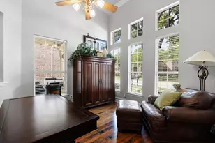 3679 Patriot Dr, Frisco, TX 75034 - Photo 3