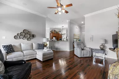 3679 Patriot Drive, Frisco, TX 75034 - Photo 19