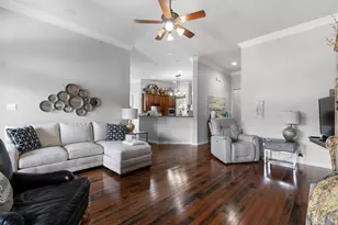 3679 Patriot Dr, Frisco, TX 75034 - Photo 19