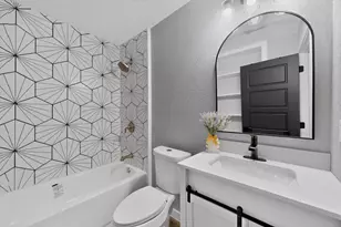 4107 Rockford Dr, Dallas, TX 75211 - Photo 5
