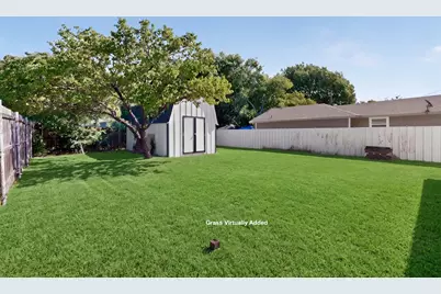 4107 Rockford Drive, Dallas, TX 75211 - Photo 27
