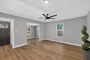 4107 Rockford Dr, Dallas, TX 75211 - Photo 11