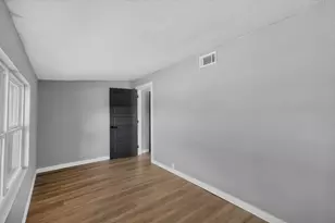 4107 Rockford Dr, Dallas, TX 75211 - Photo 19