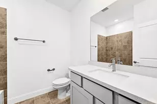 6700 Mill Creek Dr, McKinney, TX 75071 - Photo 23