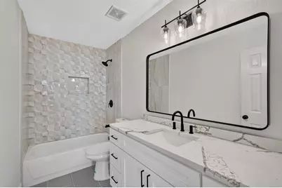 3402 Seabreeze Drive, Rowlett, TX 75088 - Photo 17