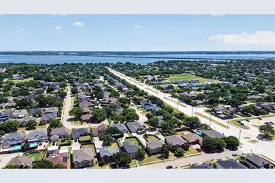 3402 Seabreeze Drive, Rowlett, TX 75088 - Photo 31