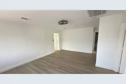 3402 Seabreeze Drive, Rowlett, TX 75088 - Photo 13