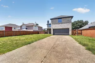 3402 Seabreeze Dr, Rowlett, TX 75088 - Photo 29