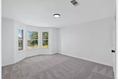 3402 Seabreeze Drive, Rowlett, TX 75088 - Photo 15
