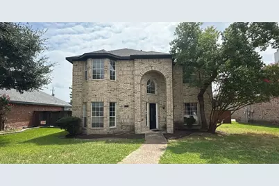 3402 Seabreeze Drive, Rowlett, TX 75088 - Photo 1