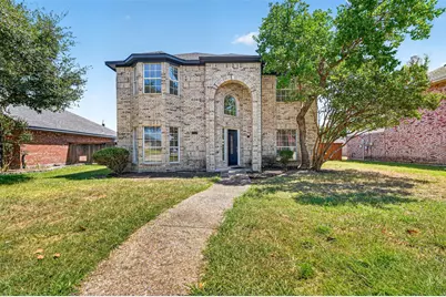 3402 Seabreeze Drive, Rowlett, TX 75088 - Photo 1
