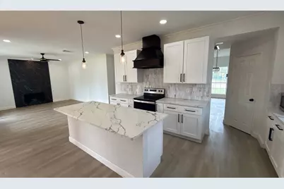 3402 Seabreeze Drive, Rowlett, TX 75088 - Photo 5