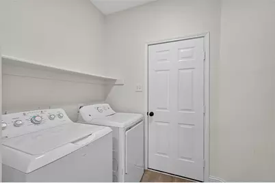 3402 Seabreeze Drive, Rowlett, TX 75088 - Photo 27