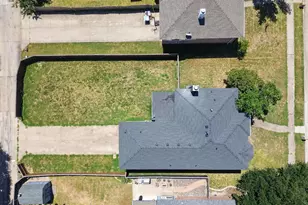 3402 Seabreeze Dr, Rowlett, TX 75088 - Photo 33