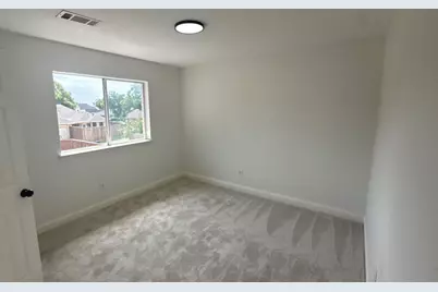 3402 Seabreeze Drive, Rowlett, TX 75088 - Photo 11