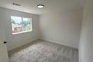 3402 Seabreeze Dr, Rowlett, TX 75088 - Photo 11