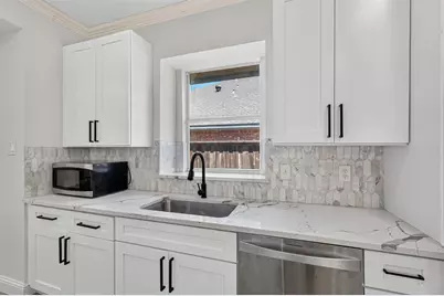 3402 Seabreeze Drive, Rowlett, TX 75088 - Photo 9
