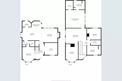 3402 Seabreeze Drive, Rowlett, TX 75088 - Photo 35