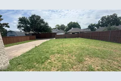 3402 Seabreeze Drive, Rowlett, TX 75088 - Photo 17