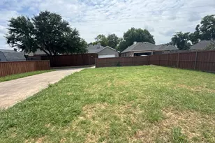 3402 Seabreeze Dr, Rowlett, TX 75088 - Photo 17