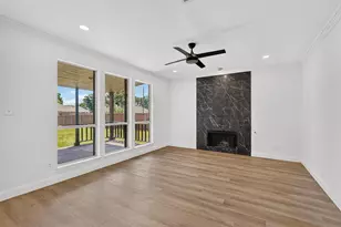 3402 Seabreeze Dr, Rowlett, TX 75088 - Photo 5