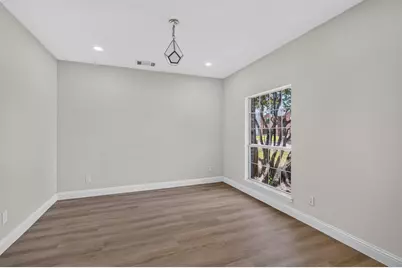 3402 Seabreeze Drive, Rowlett, TX 75088 - Photo 25