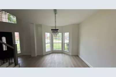 3402 Seabreeze Drive, Rowlett, TX 75088 - Photo 3