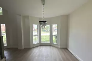 3402 Seabreeze Dr, Rowlett, TX 75088 - Photo 3