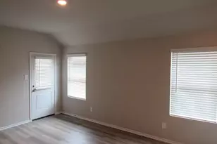 1612 Tin Roof Rd, Krum, TX 76249 - Photo 17