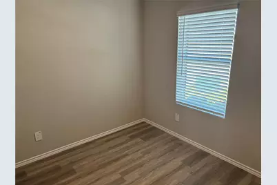 1612 Tin Roof Road, Krum, TX 76249 - Photo 11