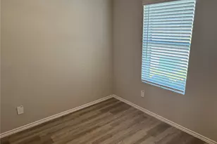 1612 Tin Roof Rd, Krum, TX 76249 - Photo 11