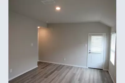 1612 Tin Roof Road, Krum, TX 76249 - Photo 17