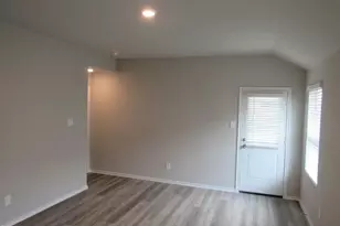 1612 Tin Roof Rd, Krum, TX 76249 - Photo 17