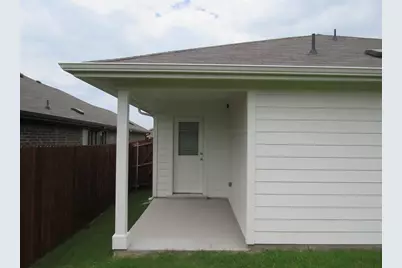 1612 Tin Roof Road, Krum, TX 76249 - Photo 13