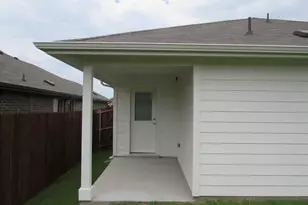 1612 Tin Roof Rd, Krum, TX 76249 - Photo 13