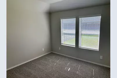 1612 Tin Roof Road, Krum, TX 76249 - Photo 5