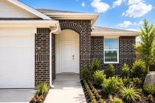 1612 Tin Roof Rd, Krum, TX 76249 - Photo 1