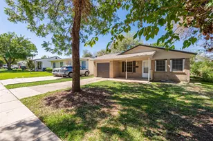 4024 Frazier Ave, Fort Worth, TX 76110 - Photo 3